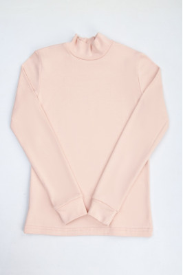 Водолазка для дівчаток